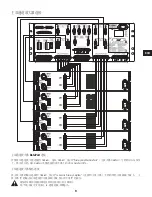 Preview for 73 page of QSC Q-Sys DAB-801 Hardware Installation Manual