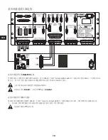 Preview for 74 page of QSC Q-Sys DAB-801 Hardware Installation Manual