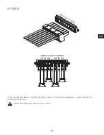 Preview for 75 page of QSC Q-Sys DAB-801 Hardware Installation Manual