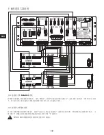 Preview for 76 page of QSC Q-Sys DAB-801 Hardware Installation Manual