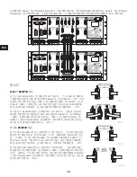 Preview for 78 page of QSC Q-Sys DAB-801 Hardware Installation Manual