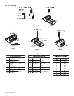 Предварительный просмотр 7 страницы QSC Q-SYS DCIO-H Hardware User'S Manual