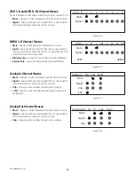 Предварительный просмотр 9 страницы QSC Q-SYS DCIO-H Hardware User'S Manual