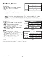 Preview for 8 page of QSC Q-SYS DCIO Hardware User'S Manual