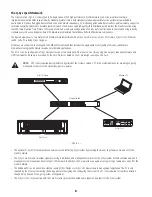 Preview for 8 page of QSC Q-SYS I/O-22 User Manual