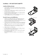 Preview for 7 page of QSC Q-SYS NC Series User Manual