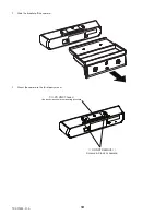 Preview for 12 page of QSC Q-SYS NC Series User Manual