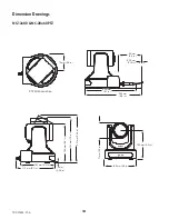 Preview for 14 page of QSC Q-SYS NC Series User Manual