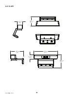 Preview for 15 page of QSC Q-SYS NC Series User Manual