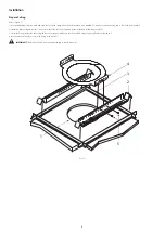 Предварительный просмотр 5 страницы QSC Q-SYS NL-C4 Hardware User Manual