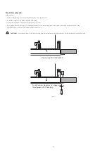 Предварительный просмотр 7 страницы QSC Q-SYS NL-C4 Hardware User Manual