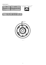 Предварительный просмотр 8 страницы QSC Q-SYS NL-C4 Hardware User Manual