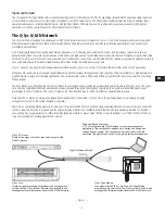 Preview for 5 page of QSC Q-SYS PS-1600 User Manual