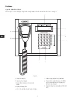 Preview for 6 page of QSC Q-SYS PS-1600 User Manual