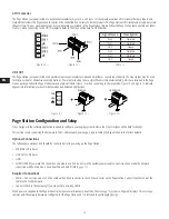 Preview for 10 page of QSC Q-SYS PS-1600 User Manual