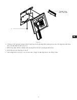 Preview for 13 page of QSC Q-SYS PS-1600 User Manual