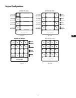 Preview for 15 page of QSC Q-SYS PS-1600 User Manual