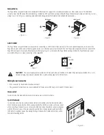 Предварительный просмотр 10 страницы QSC Q-SYS PS-1600G User Manual