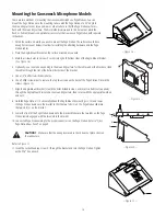 Предварительный просмотр 14 страницы QSC Q-SYS PS-1600G User Manual