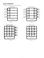 Предварительный просмотр 16 страницы QSC Q-SYS PS-1600G User Manual