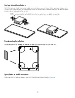 Предварительный просмотр 12 страницы QSC Q-SYS QIO-ML4i Hardware User Manual