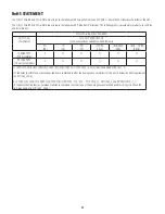 Preview for 4 page of QSC Q-SYS TSC-8-BK User Manual