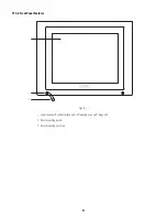 Preview for 6 page of QSC Q-SYS TSC-8-BK User Manual