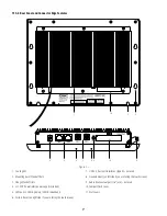 Preview for 7 page of QSC Q-SYS TSC-8-BK User Manual