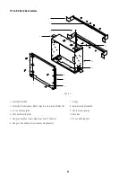 Preview for 8 page of QSC Q-SYS TSC-8-BK User Manual