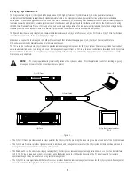 Preview for 9 page of QSC Q-SYS TSC-8-BK User Manual