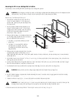 Preview for 11 page of QSC Q-SYS TSC-8-BK User Manual