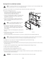 Preview for 12 page of QSC Q-SYS TSC-8-BK User Manual