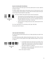 Предварительный просмотр 14 страницы QSC RAVE 160 User Manual