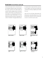 Предварительный просмотр 9 страницы QSC RAVE 160s-24 User Manual