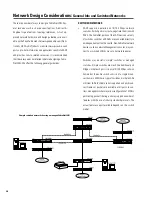 Предварительный просмотр 26 страницы QSC RAVE 160s-24 User Manual