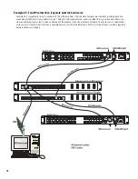 Preview for 10 page of QSC RAVE 522aa Hardware Manual