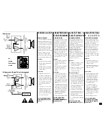 Предварительный просмотр 13 страницы QSC RMX 1850HD User Manual