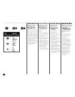 Предварительный просмотр 24 страницы QSC RMX 1850HD User Manual