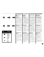 Предварительный просмотр 25 страницы QSC RMX 1850HD User Manual