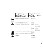 Предварительный просмотр 30 страницы QSC RMX 1850HD User Manual