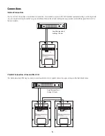 Preview for 4 page of QSC SB-15121 User Manual