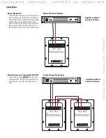 Предварительный просмотр 2 страницы QSC SB-5118 User Manual