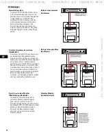 Preview for 14 page of QSC SB-5218 User Manual