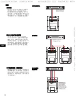 Preview for 18 page of QSC SB-5218 User Manual