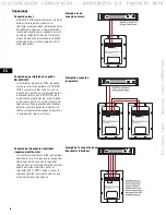 Preview for 26 page of QSC SB-5218 User Manual