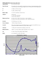 Preview for 5 page of QSC SC-312 User Manual