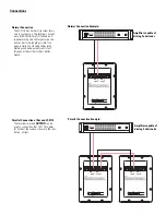 Предварительный просмотр 8 страницы QSC SC-312 User Manual