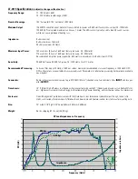 Предварительный просмотр 9 страницы QSC SC-312 User Manual