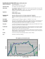 Предварительный просмотр 17 страницы QSC SC-312 User Manual