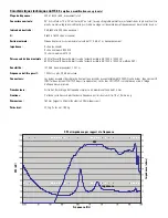 Предварительный просмотр 21 страницы QSC SC-312 User Manual